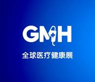 f05d5a473aae2e0fc6347adb08bd93e