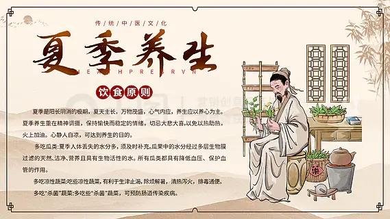 2026健康科普|4大板块干货，覆盖全家老小，收藏起来少走弯路