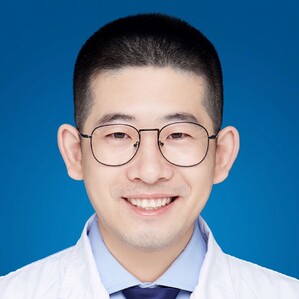 从头到脚的养生智慧：这份全身健康指南请收好