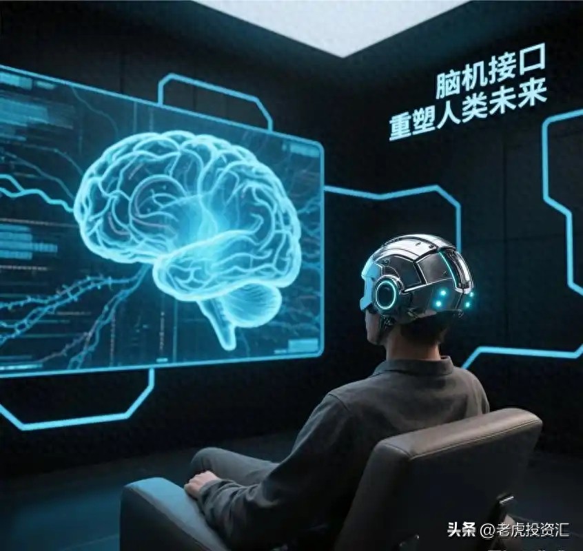 南微医学NIES 2026在南京举行 展示多项医工融合创新成果
