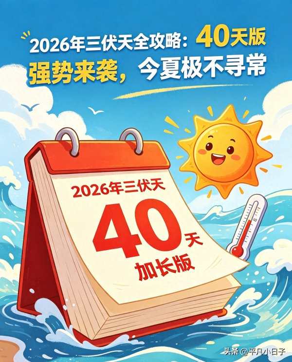74岁医学专家励建安：从“三高”缠身到无药可离，逆龄健康的3个秘诀