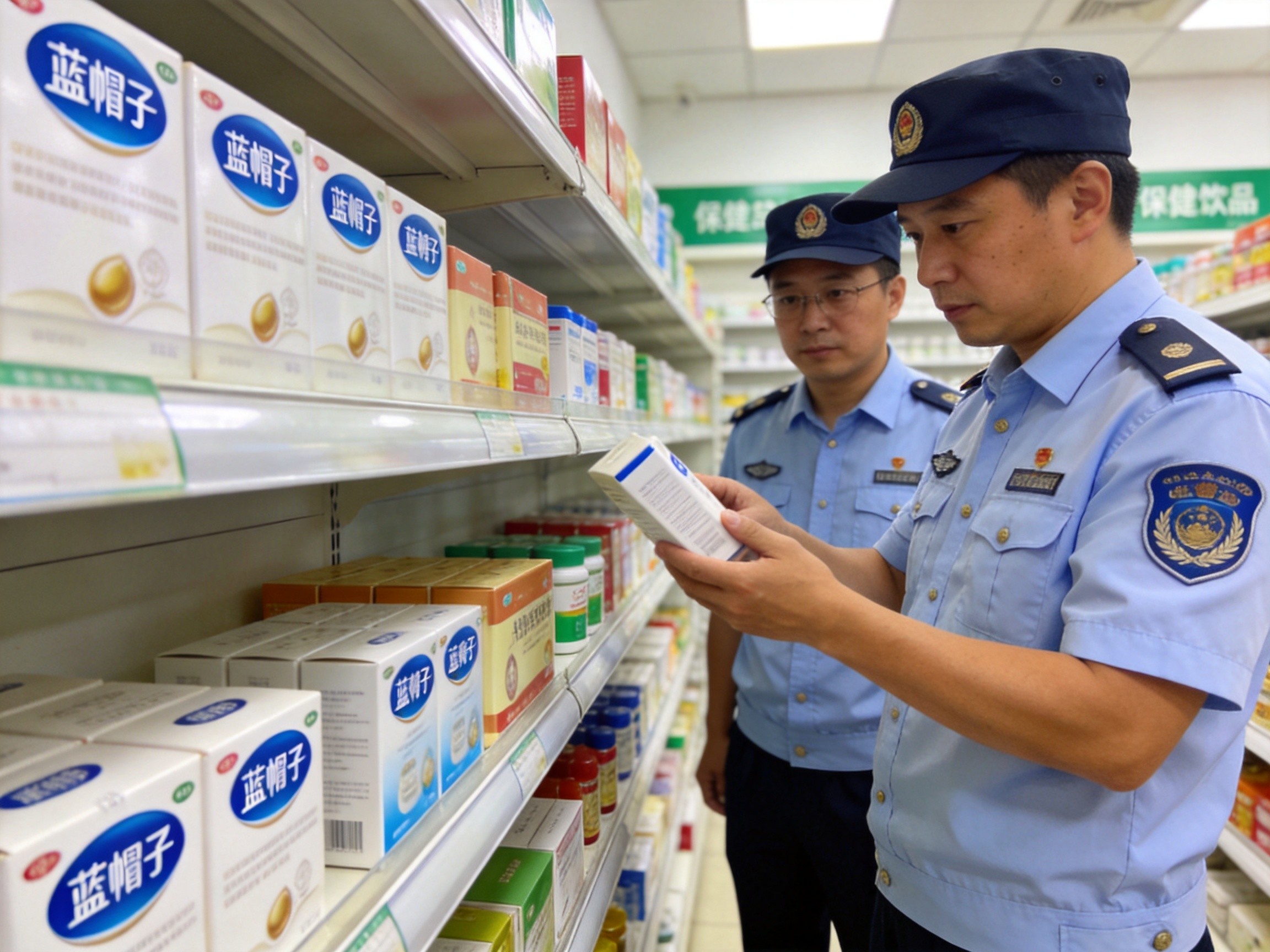老来瘦并非福 中老年人微胖才更长寿