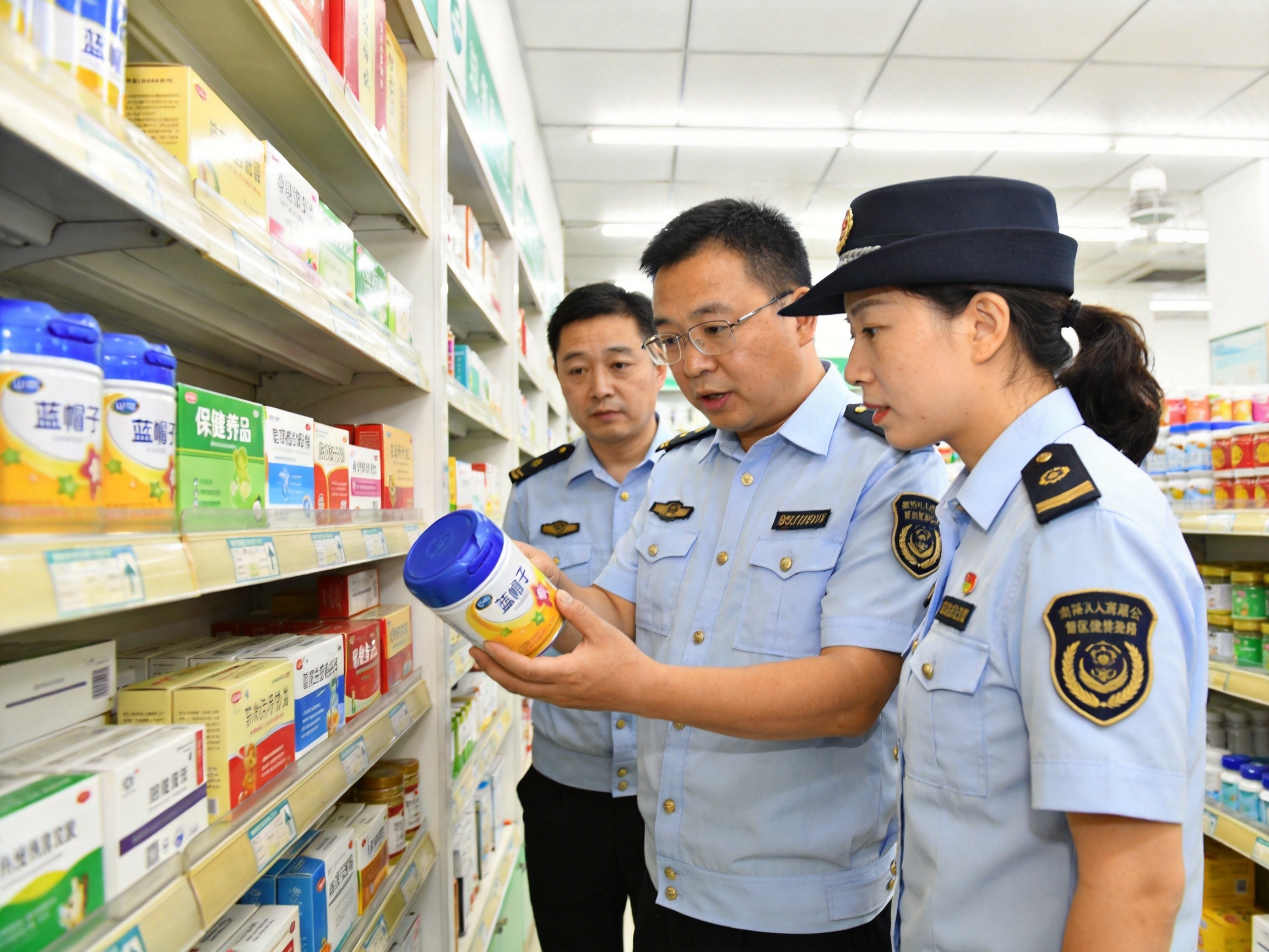 饭量影响寿命 哈佛研究揭示优质碳水摄入区间