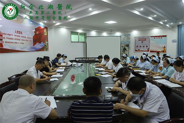 不限癌种靶向药迎重大突破：拉罗替尼仿制药获FDA初步批准