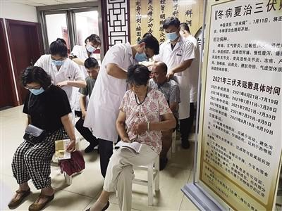 不用饿肚子！《柳叶刀》研究：这样轻断食12周，肝脏脂肪下降30%