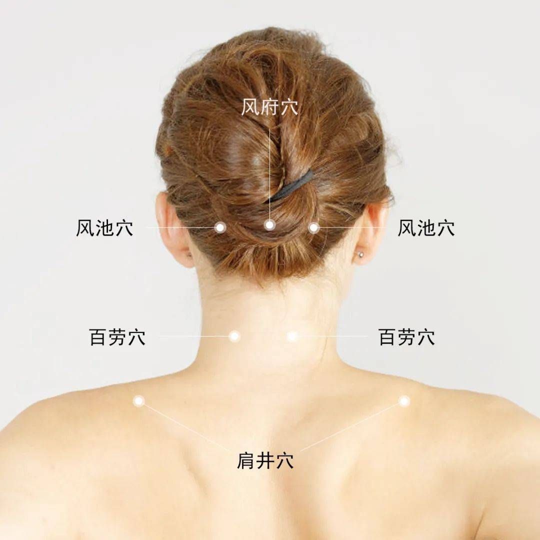 海思科半年BD揽金超60亿美元 恒瑞信达百亿美元级交易领跑创新药出海