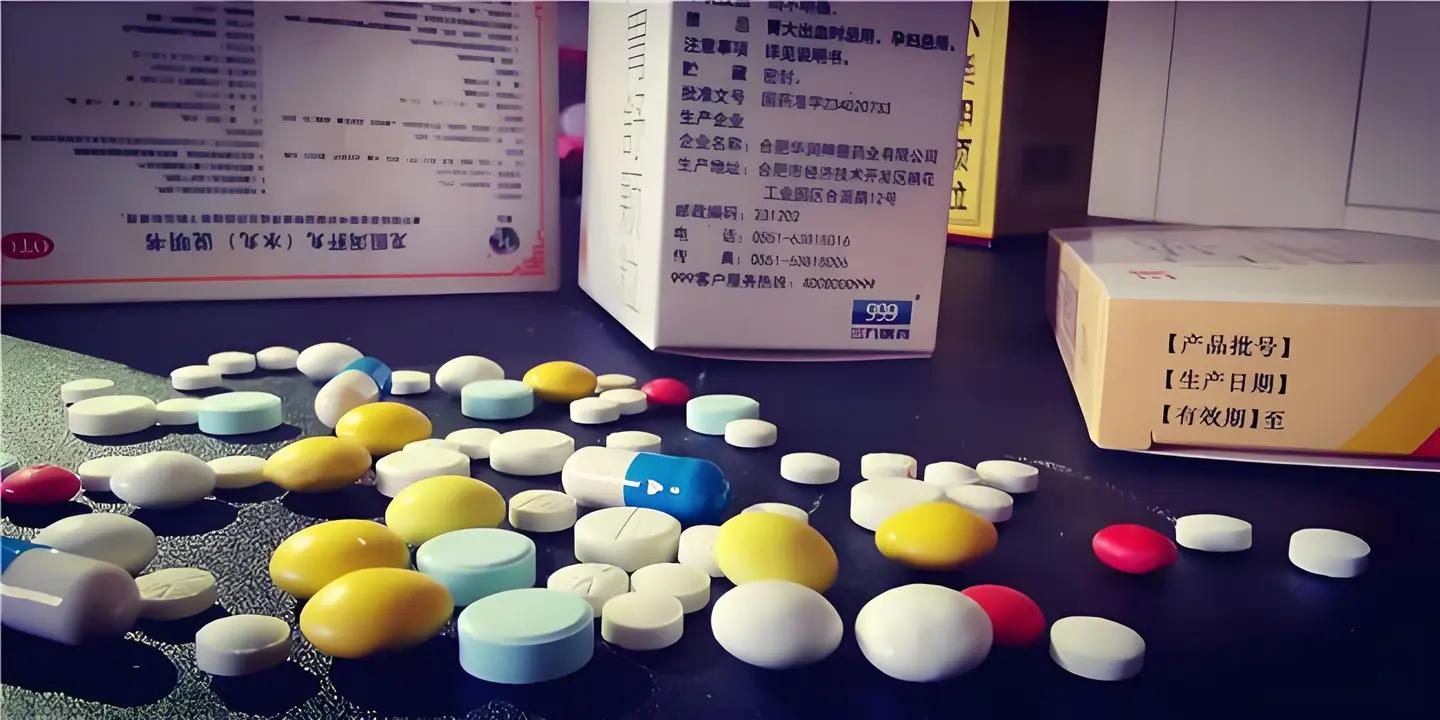 国家药监局发布《处方药网络零售合规指南》：禁止AI审方、去商品化展示及促销行为
