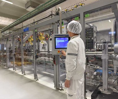 特医食品生产许可审查细则2026版发布：六大方向全面升级，严守质量安全底线