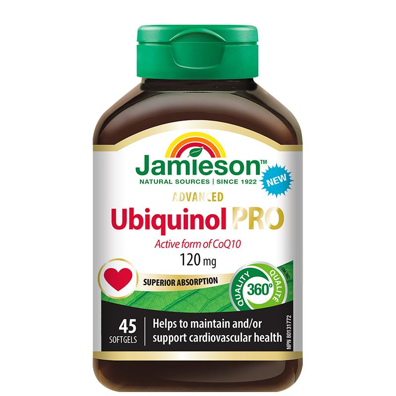 国家市场监管总局就《保健食品原料益生菌》国家标准征求意见：监管细化至菌株层级