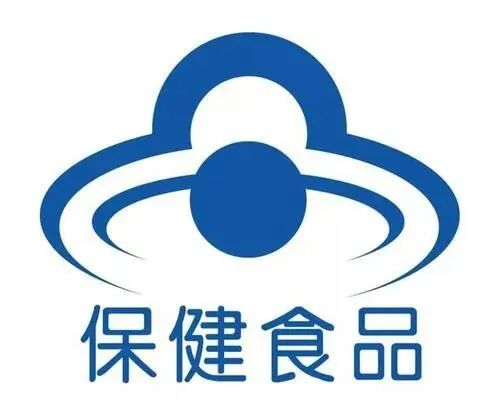 2026上半年仅1家直销企业保健食品获批注册：行业注册门槛持续收紧