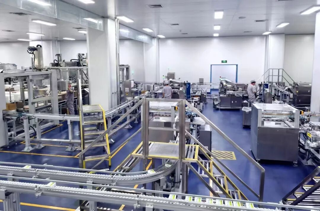 中药行业迎来深刻变革：集采常态化叠加创新扶持政策 上市公司加速转型升级