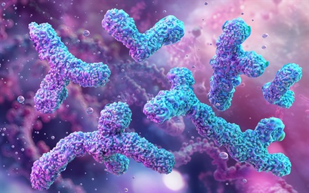 口服粪菌胶囊能让抗抑郁药"提速增效"：北京安定医院团队Cell子刊封面论文揭示肠-脑轴新机制