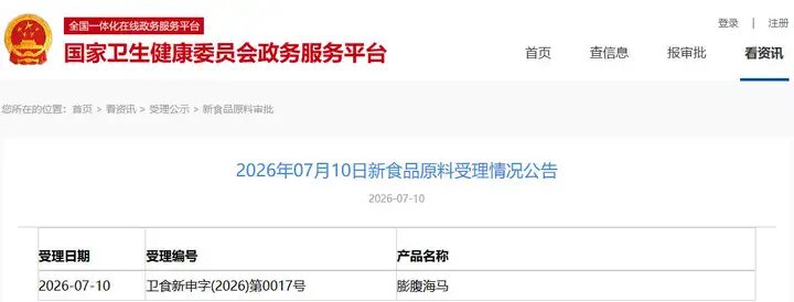 国家中医药局印发《中医药振兴发展"十五五"规划》：2030年实现人人享有中医药服务 27项重点举措十方面任务全面部署