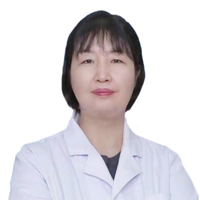 中医健康养生知识有哪些